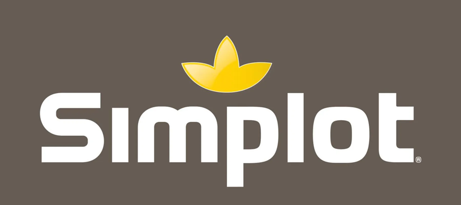 CHEP Network secures Simplot account, expanding its creative reach in the food industry